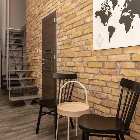 Makram Budapest